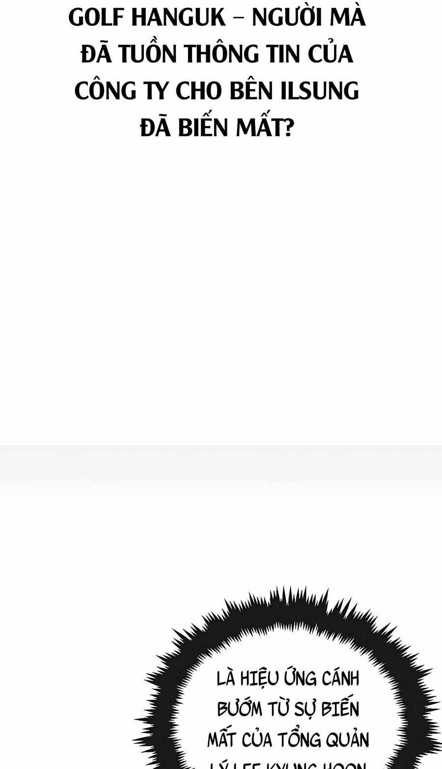 Người Đàn Ông Thực Thụ Chapter 115 - Trang 63