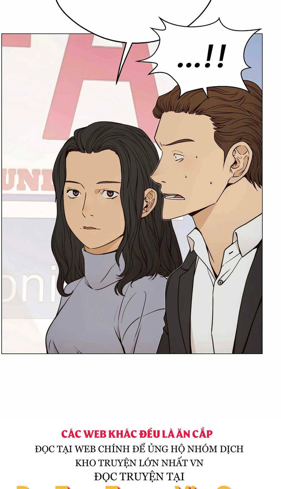 Người Đàn Ông Thực Thụ Chapter 115 - Trang 67