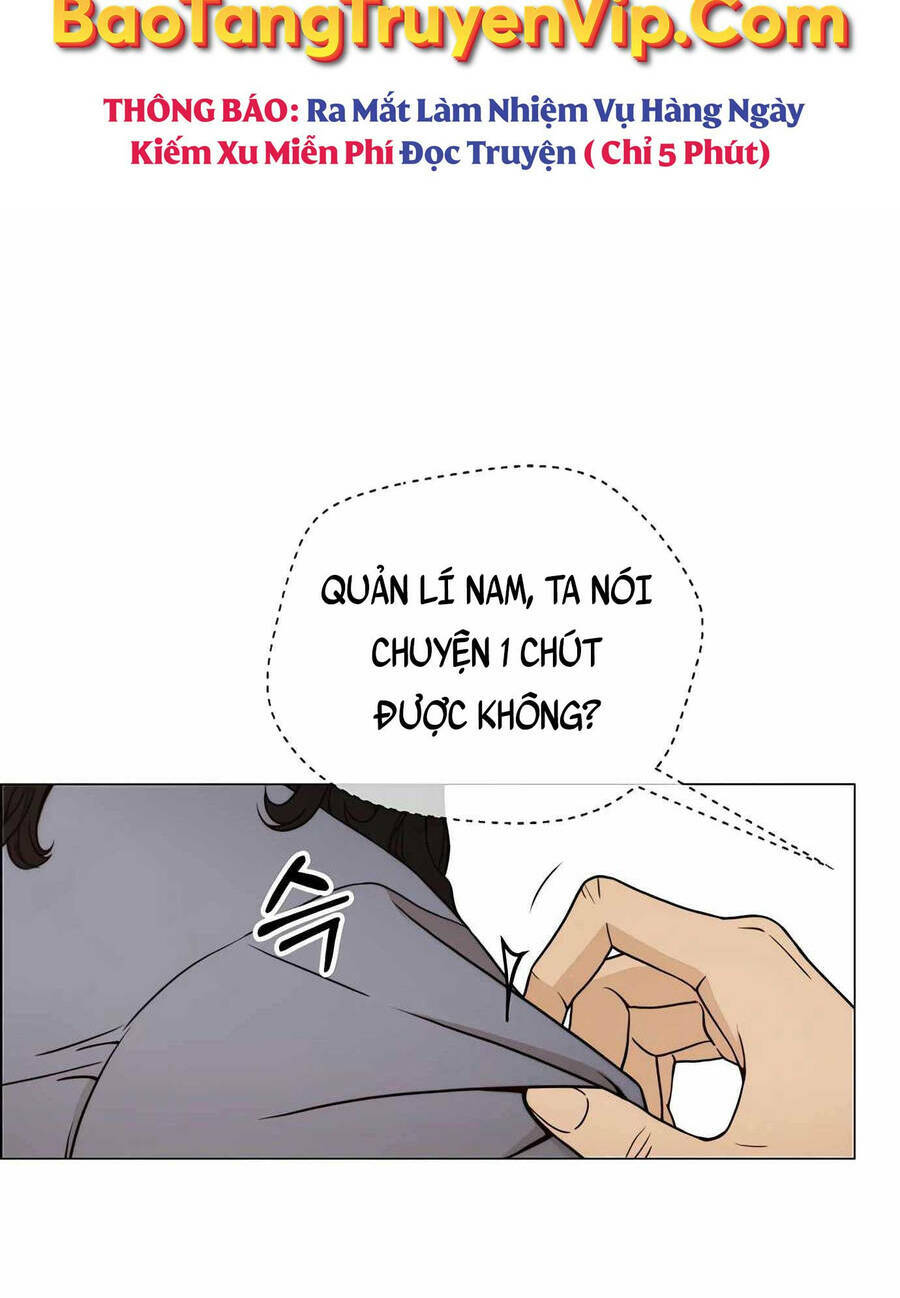 Người Đàn Ông Thực Thụ Chapter 115 - Trang 68