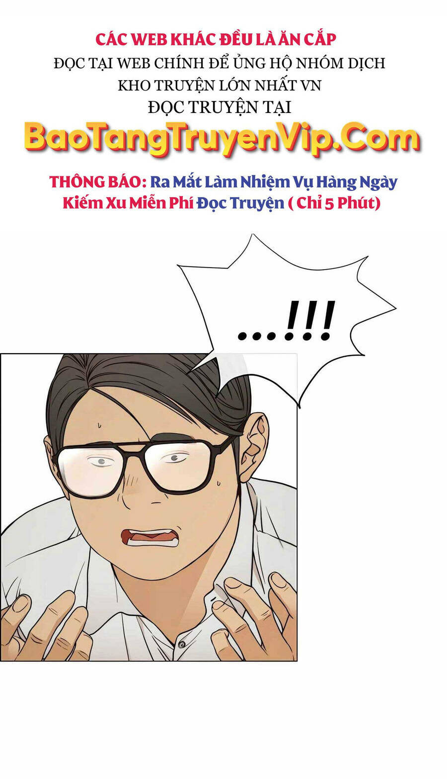 Người Đàn Ông Thực Thụ Chapter 115 - Trang 78