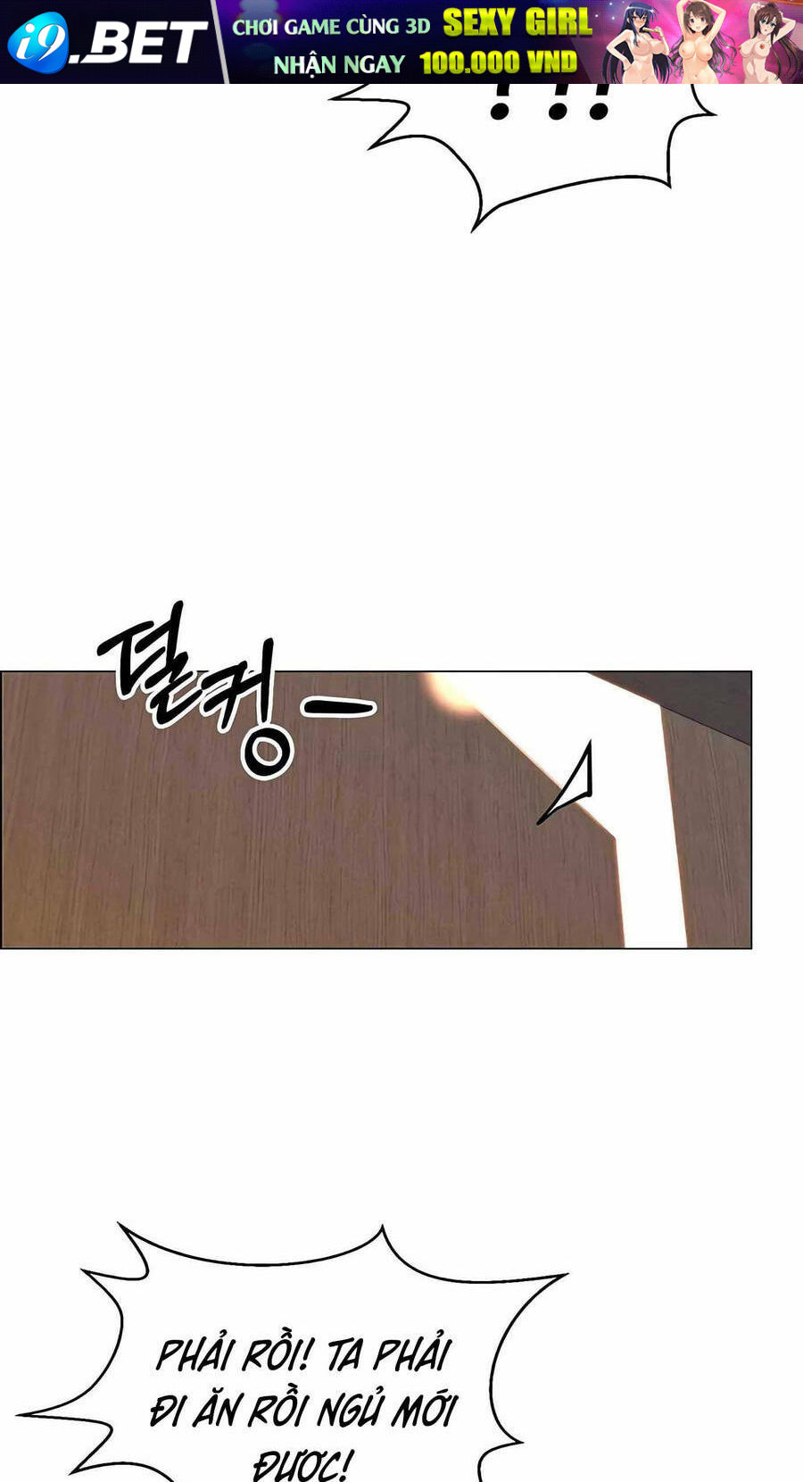 Người Đàn Ông Thực Thụ Chapter 115 - Trang 7