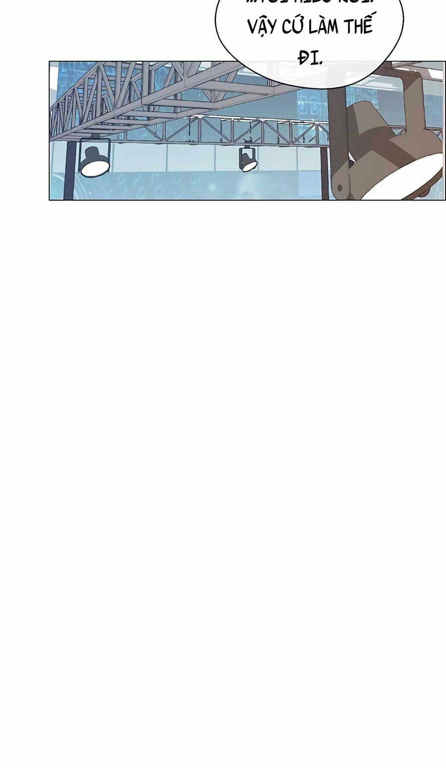 Người Đàn Ông Thực Thụ Chapter 115 - Trang 80
