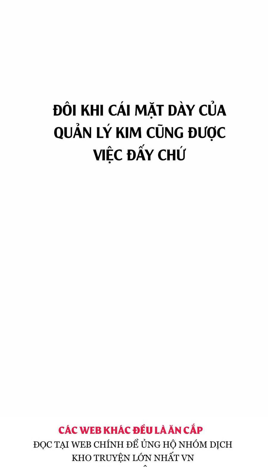 Người Đàn Ông Thực Thụ Chapter 115 - Trang 84