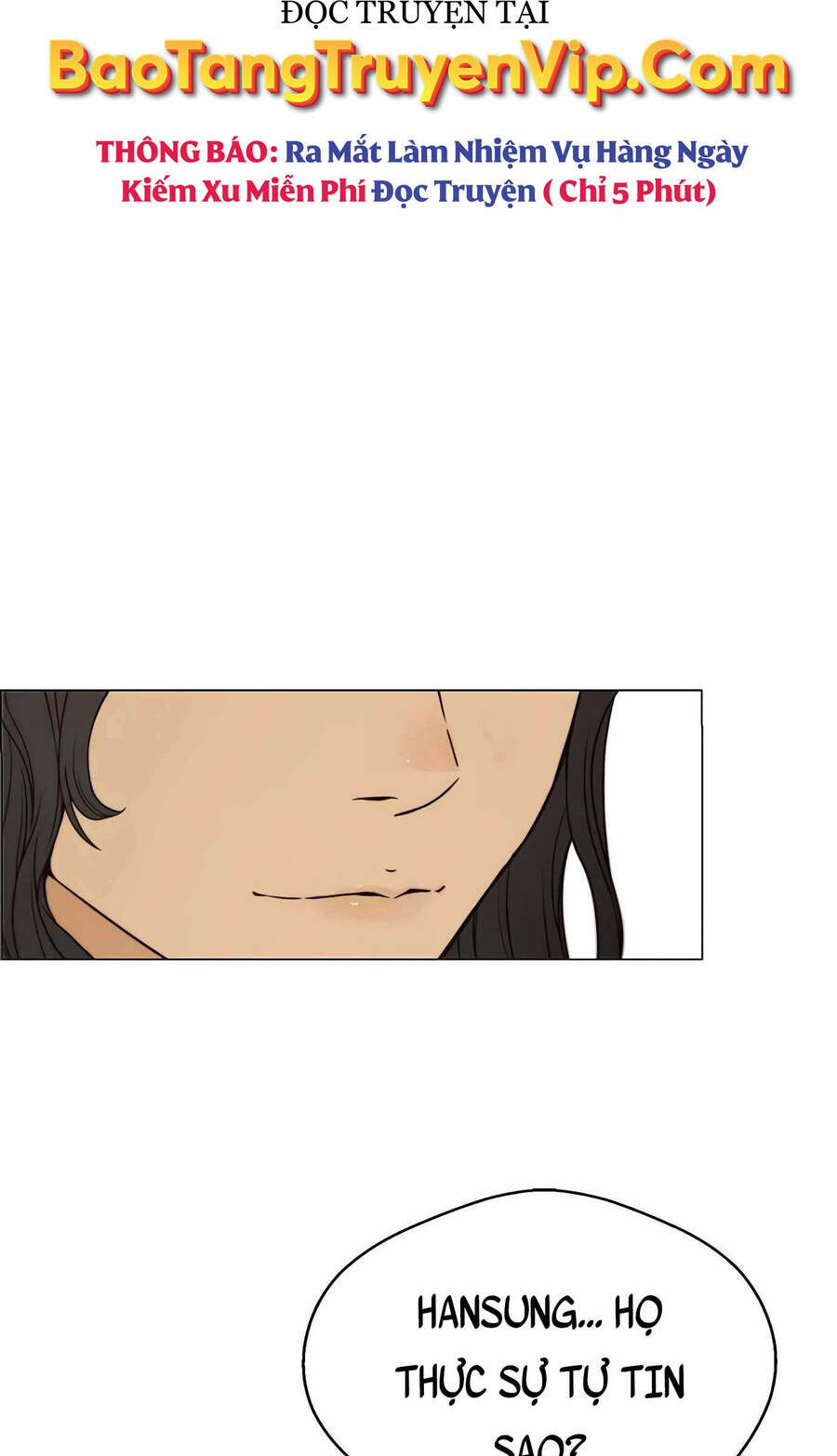 Người Đàn Ông Thực Thụ Chapter 115 - Trang 85