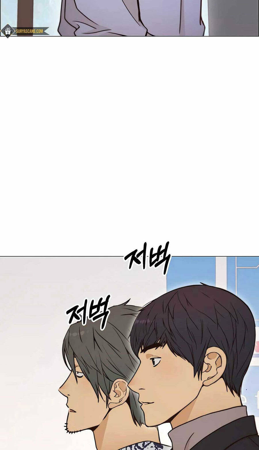 Người Đàn Ông Thực Thụ Chapter 115 - Trang 87