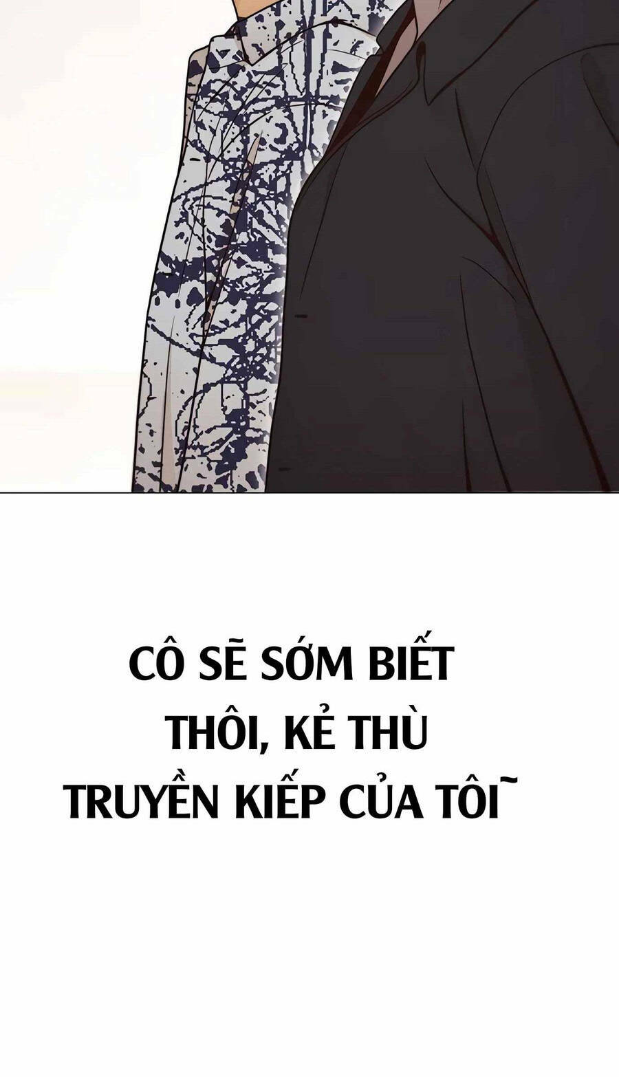 Người Đàn Ông Thực Thụ Chapter 115 - Trang 88