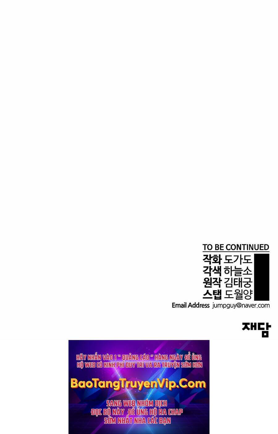 Người Đàn Ông Thực Thụ - Chapter 115 - Page 89