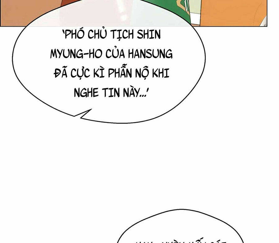 Người Đàn Ông Thực Thụ Chapter 116 - Trang 9
