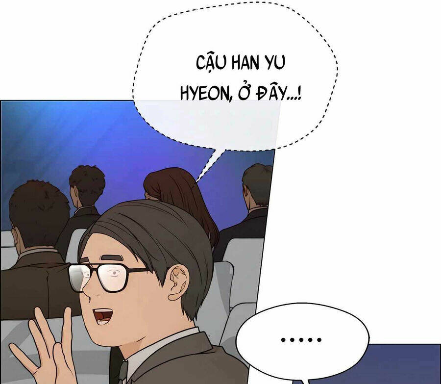 Người Đàn Ông Thực Thụ Chapter 116 - Trang 99