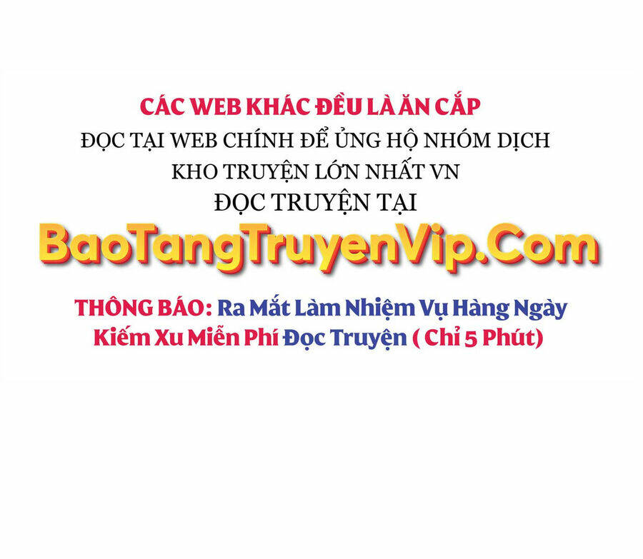 Người Đàn Ông Thực Thụ Chapter 116 - Trang 101