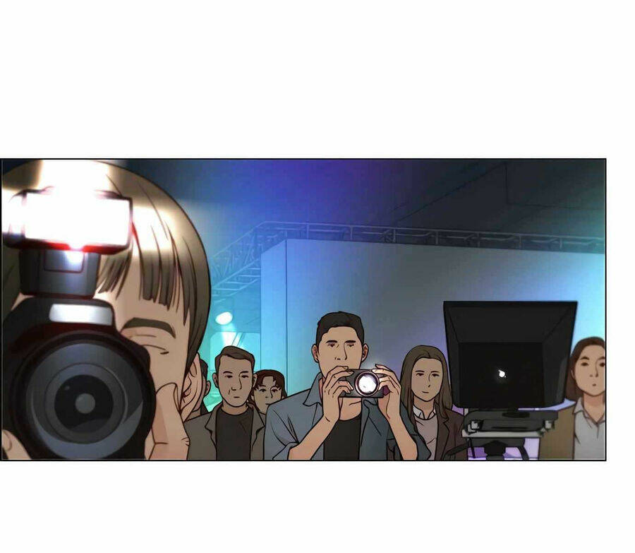 Người Đàn Ông Thực Thụ Chapter 116 - Trang 102