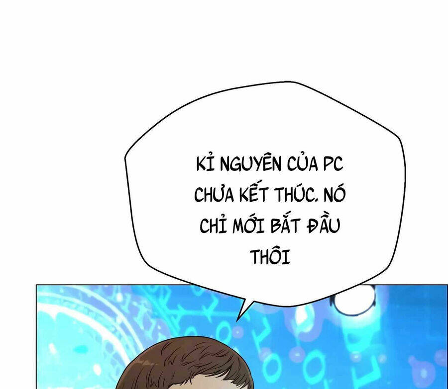 Người Đàn Ông Thực Thụ Chapter 116 - Trang 103