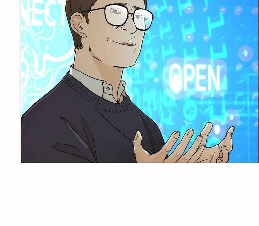 Người Đàn Ông Thực Thụ Chapter 116 - Trang 104