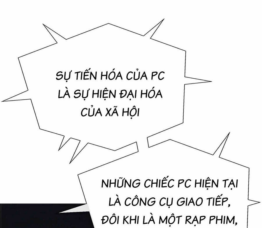 Người Đàn Ông Thực Thụ Chapter 116 - Trang 105