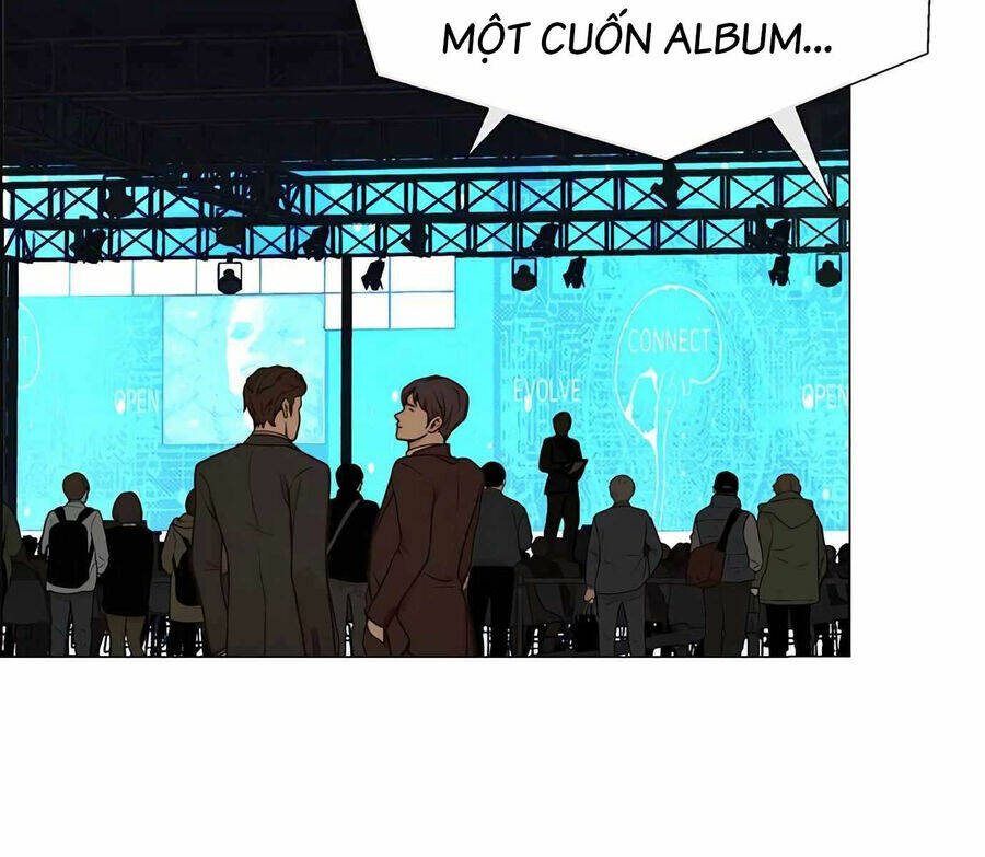 Người Đàn Ông Thực Thụ Chapter 116 - Trang 106