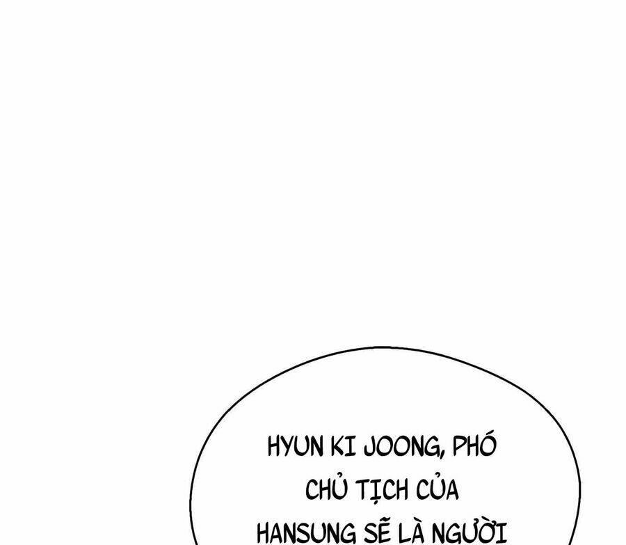 Người Đàn Ông Thực Thụ Chapter 116 - Trang 107