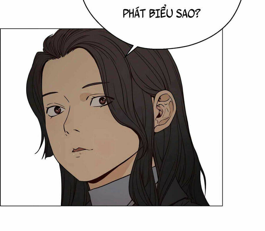 Người Đàn Ông Thực Thụ Chapter 116 - Trang 108