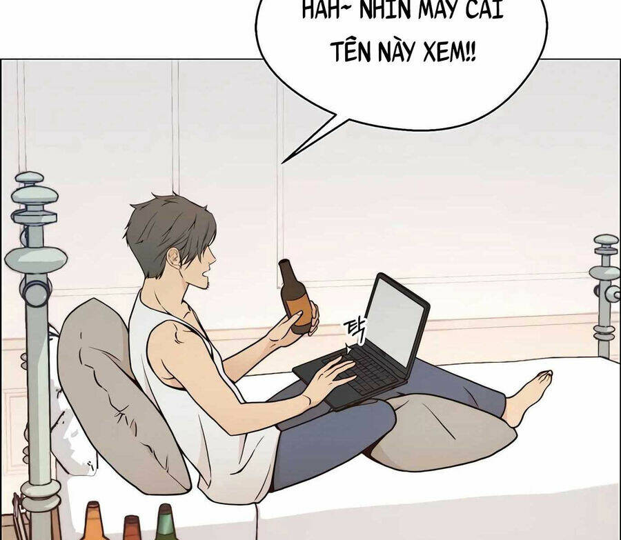 Người Đàn Ông Thực Thụ Chapter 116 - Trang 10