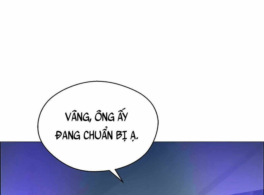 Người Đàn Ông Thực Thụ Chapter 116 - Trang 109