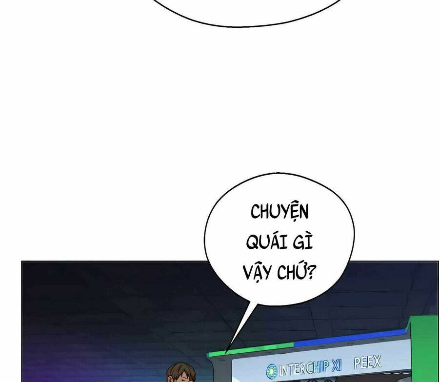 Người Đàn Ông Thực Thụ Chapter 116 - Trang 111