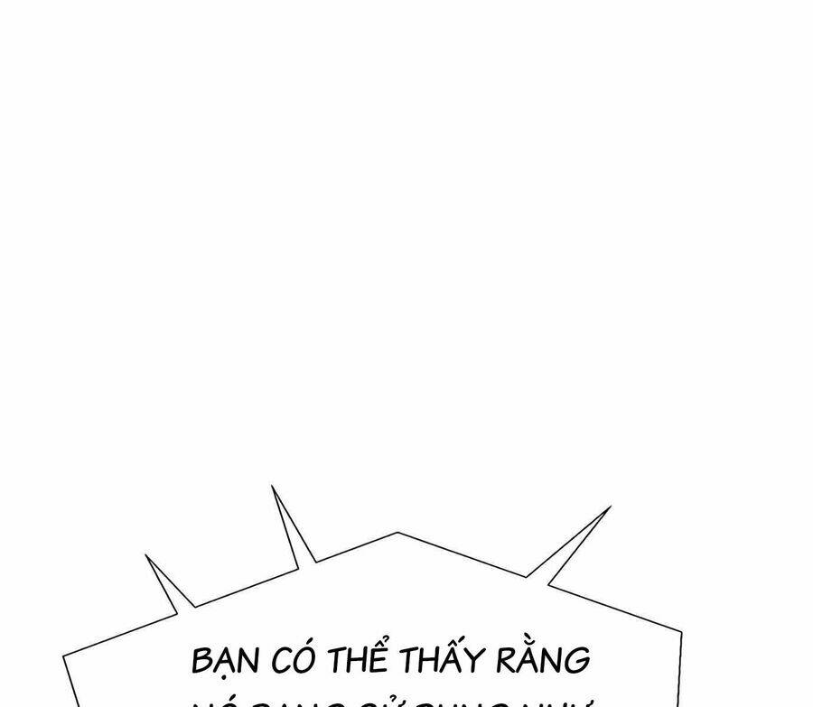 Người Đàn Ông Thực Thụ Chapter 116 - Trang 113