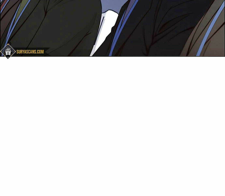 Người Đàn Ông Thực Thụ Chapter 116 - Trang 115