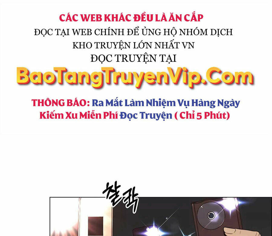 Người Đàn Ông Thực Thụ Chapter 116 - Trang 116