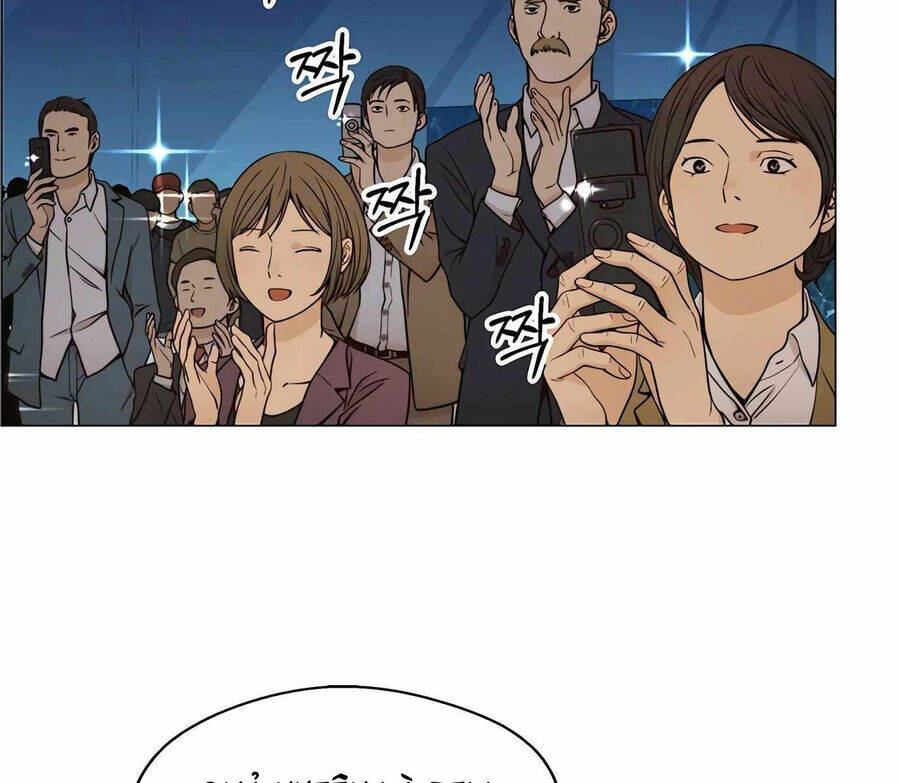 Người Đàn Ông Thực Thụ Chapter 116 - Trang 118