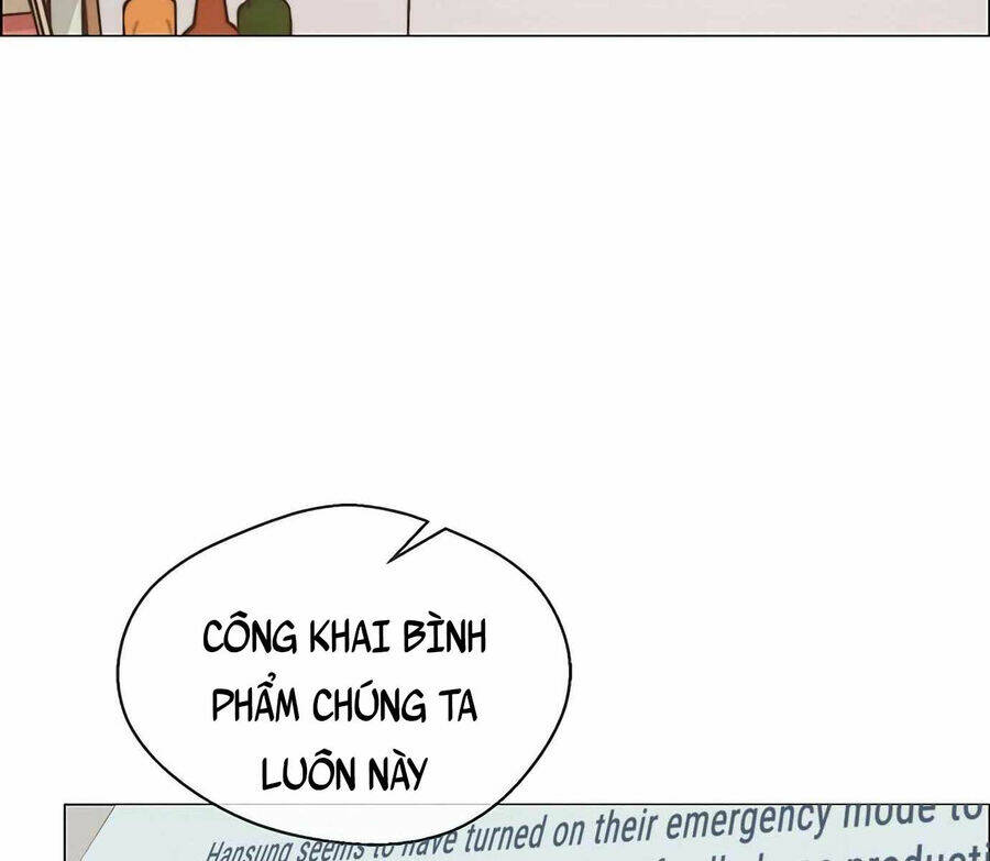 Người Đàn Ông Thực Thụ Chapter 116 - Trang 11