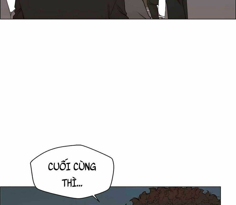 Người Đàn Ông Thực Thụ Chapter 116 - Trang 120