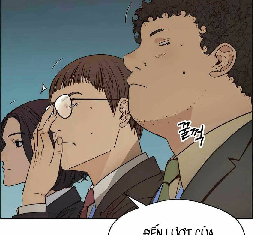 Người Đàn Ông Thực Thụ Chapter 116 - Trang 121