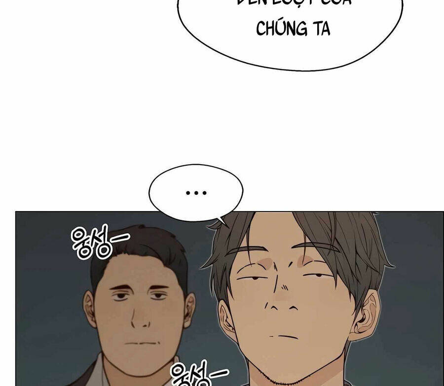 Người Đàn Ông Thực Thụ Chapter 116 - Trang 122