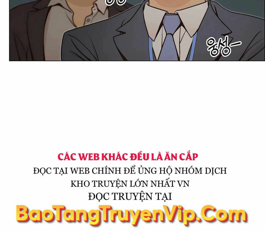 Người Đàn Ông Thực Thụ Chapter 116 - Trang 123