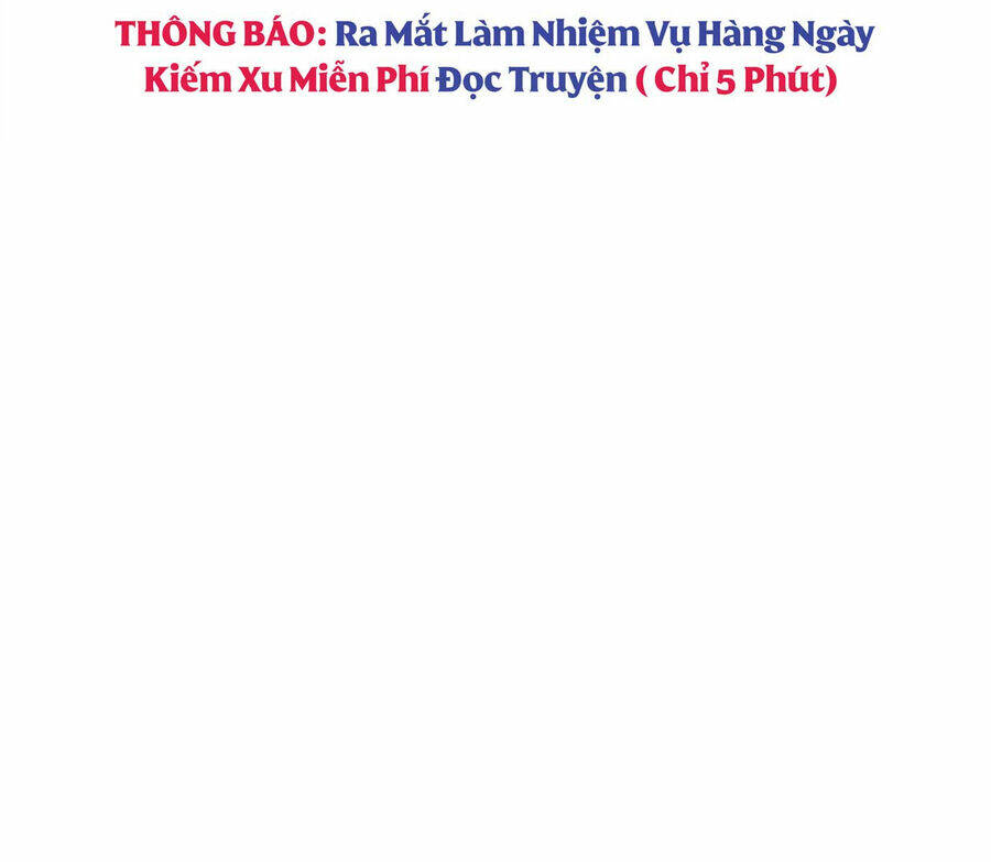 Người Đàn Ông Thực Thụ Chapter 116 - Trang 124