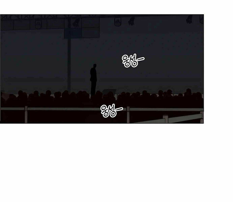 Người Đàn Ông Thực Thụ Chapter 116 - Trang 125