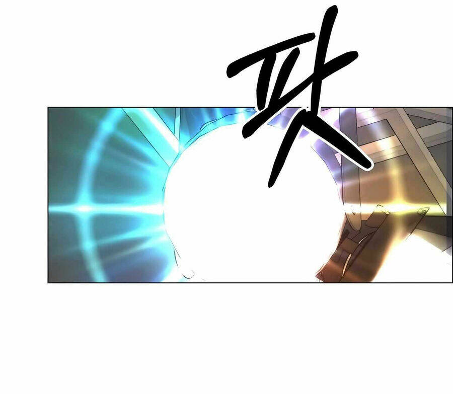 Người Đàn Ông Thực Thụ Chapter 116 - Trang 128