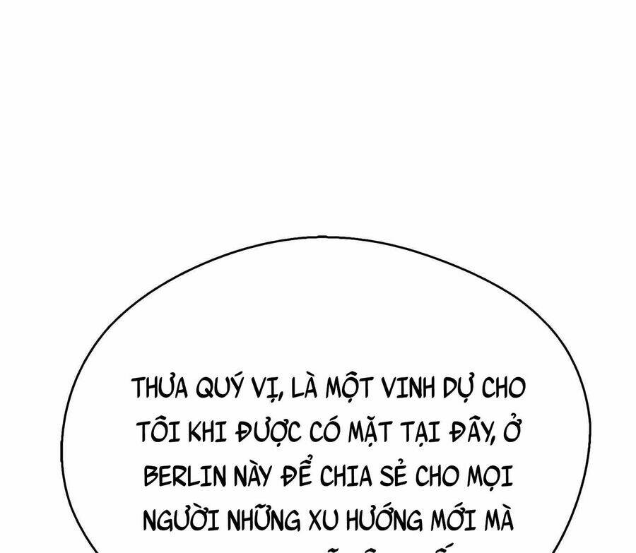 Người Đàn Ông Thực Thụ Chapter 116 - Trang 129