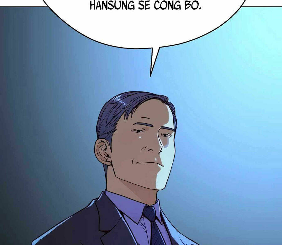 Người Đàn Ông Thực Thụ Chapter 116 - Trang 130