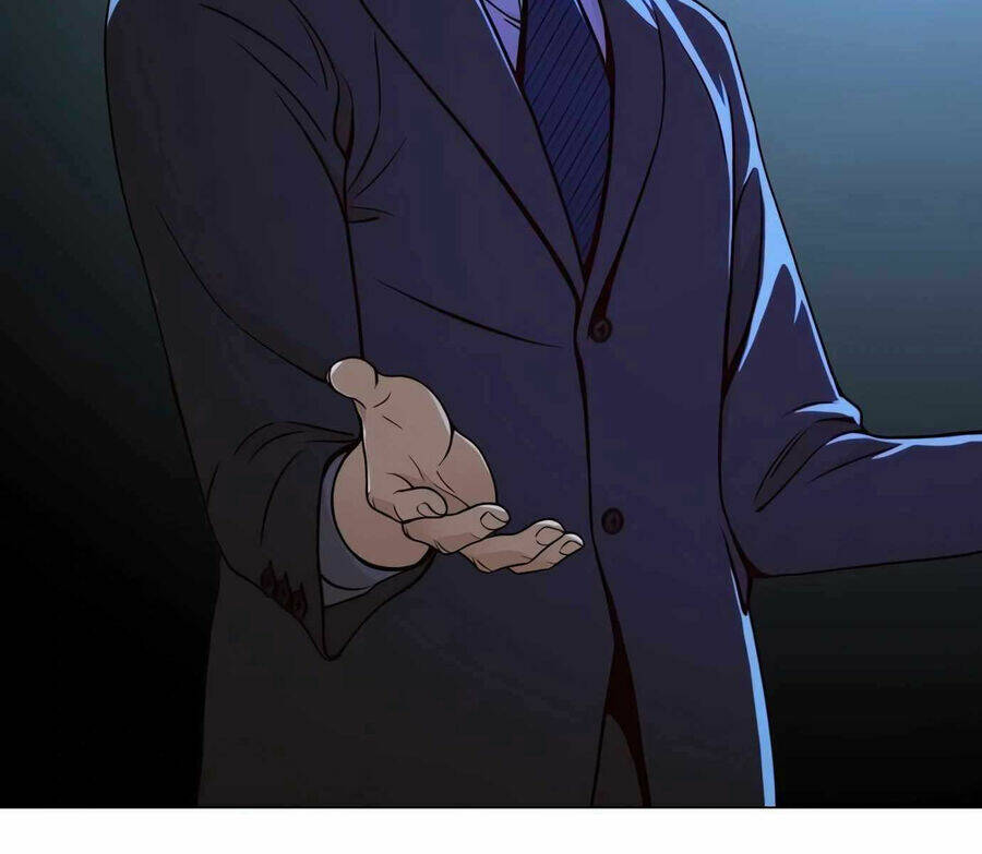 Người Đàn Ông Thực Thụ Chapter 116 - Trang 131