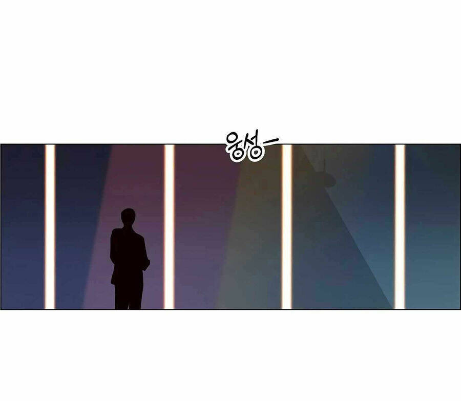 Người Đàn Ông Thực Thụ Chapter 116 - Trang 134