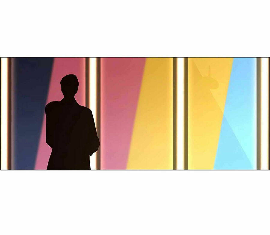 Người Đàn Ông Thực Thụ Chapter 116 - Trang 135