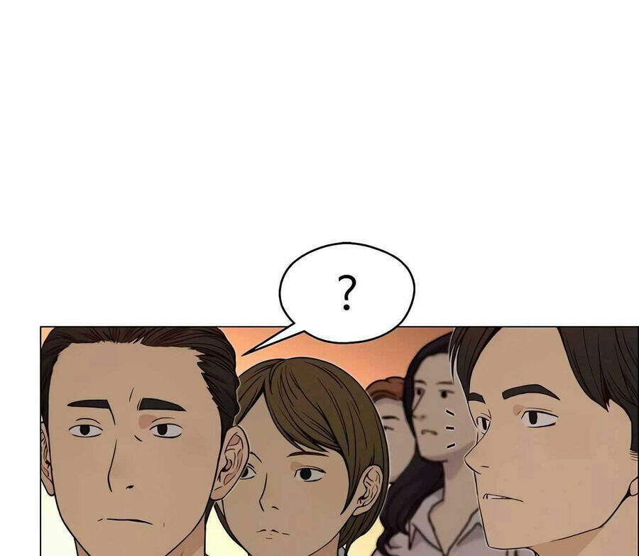 Người Đàn Ông Thực Thụ Chapter 116 - Trang 136