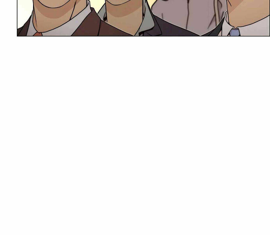 Người Đàn Ông Thực Thụ Chapter 116 - Trang 137