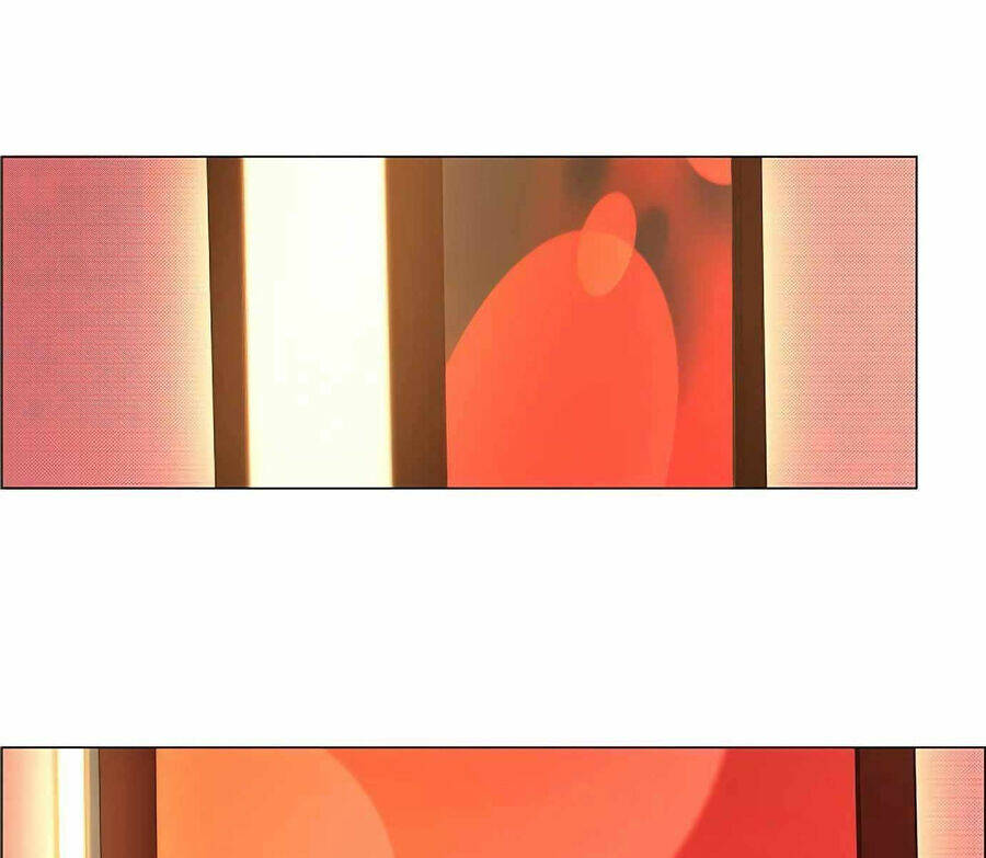 Người Đàn Ông Thực Thụ Chapter 116 - Trang 138