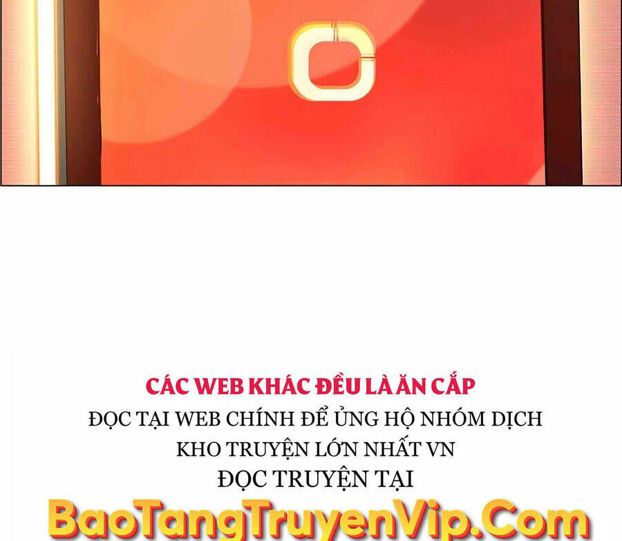 Người Đàn Ông Thực Thụ Chapter 116 - Trang 139