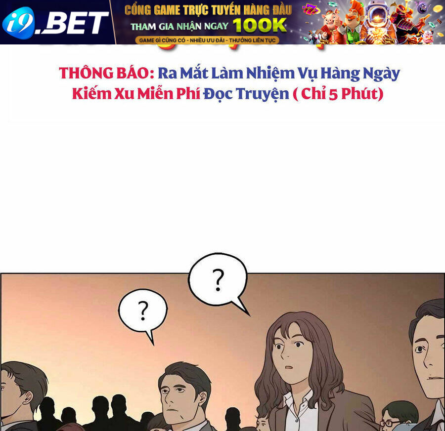 Người Đàn Ông Thực Thụ Chapter 116 - Trang 140
