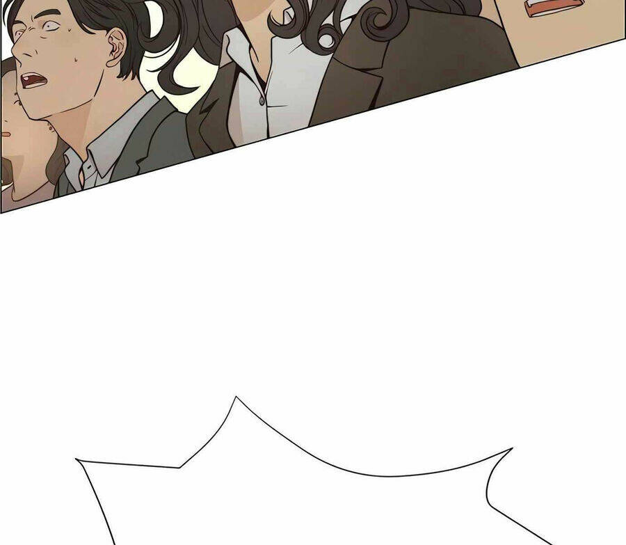 Người Đàn Ông Thực Thụ Chapter 116 - Trang 142