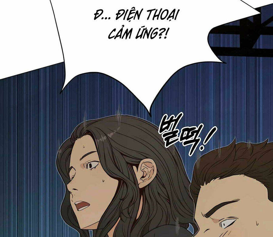 Người Đàn Ông Thực Thụ Chapter 116 - Trang 143