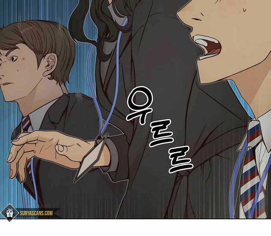 Người Đàn Ông Thực Thụ Chapter 116 - Trang 144