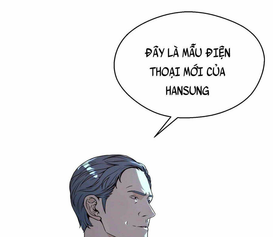 Người Đàn Ông Thực Thụ Chapter 116 - Trang 146